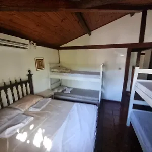Albergue Bimba - Porto